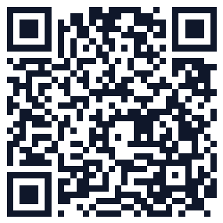 Scan to open Michael G Lessly Od Pc on your phone