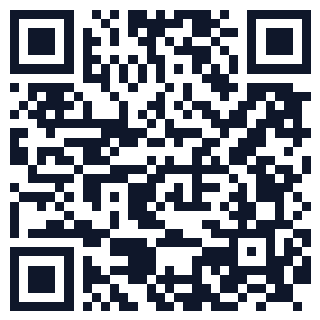 Scan to open Mid Atlantic Optical Llc on your phone