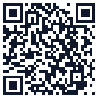 Scan to open Mpg Llc on your phone