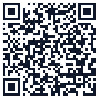 Scan to open Myeyedr Optometry Of Virgnia, Pllc on your phone