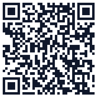 Scan to open N2 Eyes Comprehensive Optometry Inc on your phone
