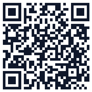 Scan to open N2 Eyes Optometry Llc on your phone
