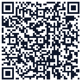 Scan to open National Optometry Steven Kasinof And 17 Associates Optometrists on your phone