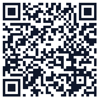 Scan to open Nelson Eye Center Optometrists, Inc. on your phone