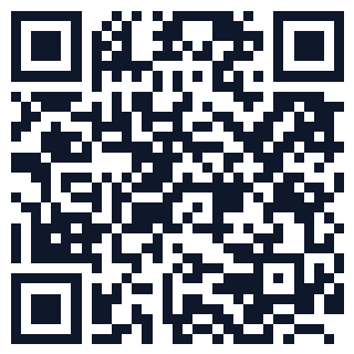 Scan to open New Kent Eye Care Llc on your phone