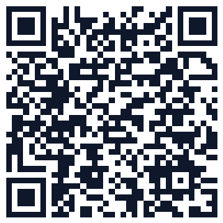 Scan to open New River Eye Care Family Optometry Pc on your phone