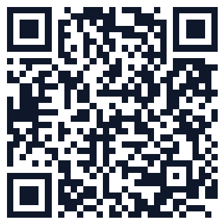 Scan to open New River Eye Care on your phone