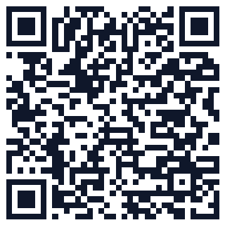 Scan to open New Vision Family Eye Clinic Llc on your phone