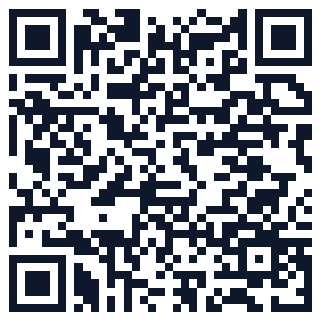 Scan to open Nicholas & Meland Family Eyecare, Llc on your phone