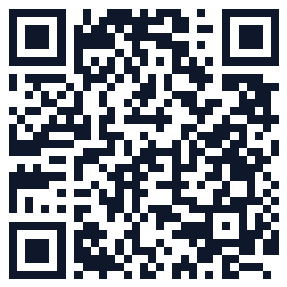 Scan to open Nina J. Cox, O.D., P.C. on your phone