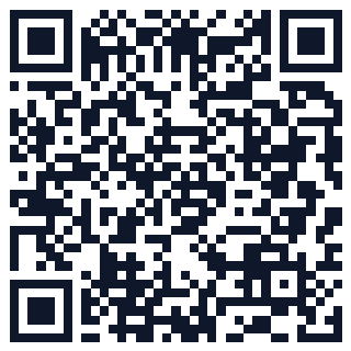 Scan to open Norfolk Eye Physicians & Surgeons Ltd. on your phone