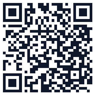 Scan to open Norfolk Family Eyecare Pc on your phone