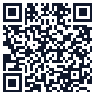 Scan to open Nova Eye Experts Pllc on your phone