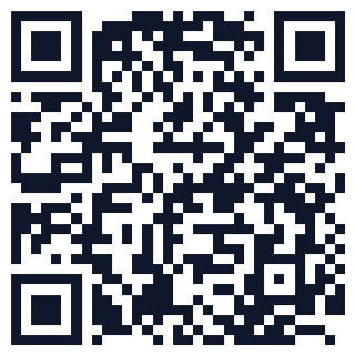 Scan to open Nova Optometry Llc on your phone