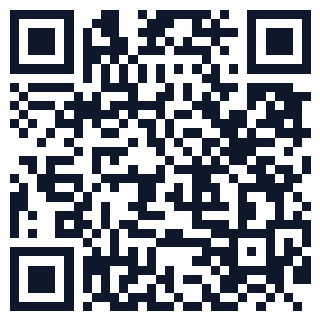 Scan to open O Victor Weatherholt Pc on your phone