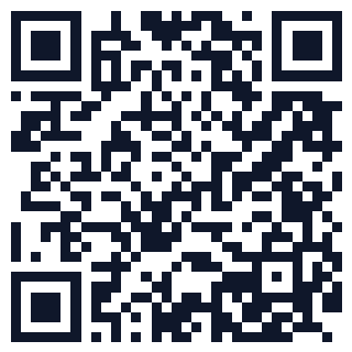 Scan to open Old Dominion Eye Care Inc on your phone