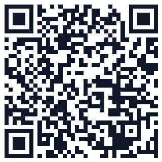 Scan to open Optometric Associates on your phone