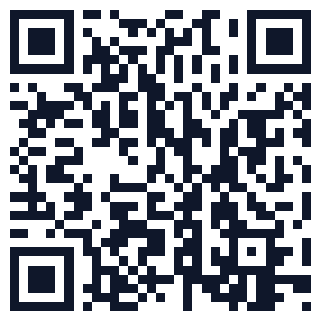 Scan to open Optometric Associates, P. C. on your phone