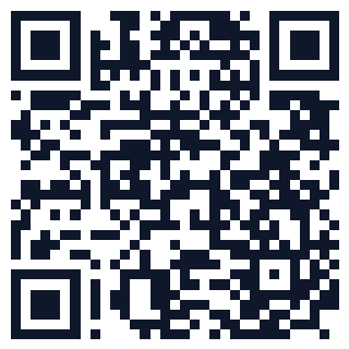 Scan to open Paragon Retina Pllc on your phone