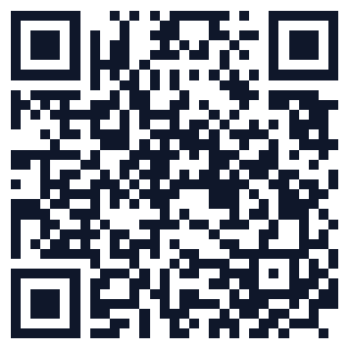 Scan to open Pegram & Cornetta P L C on your phone