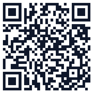 Scan to open Peter E. Wilcox, Od, Plc on your phone