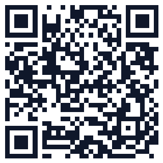 Scan to open Petersburg Family Eye Care on your phone