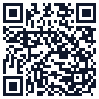 Scan to open Piedmont Eye Center, Inc. on your phone