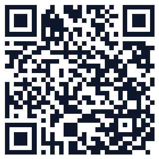 Scan to open Piedmont Vision Care Pllc on your phone