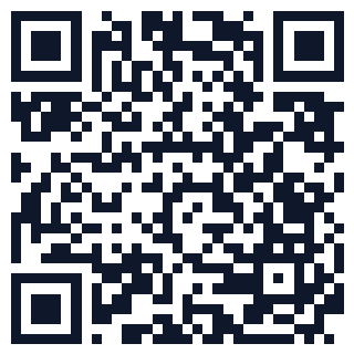 Scan to open Precision Eye Care, Ltd on your phone