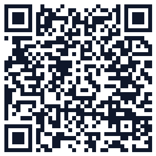 Scan to open Prince William Eye Associates Pllc on your phone