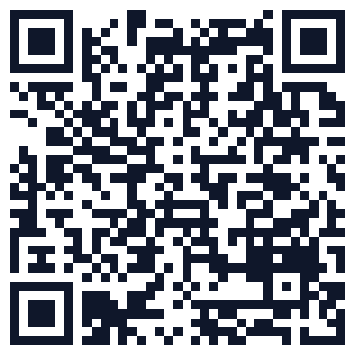 Scan to open Retina Group Of Tidewater Pc on your phone