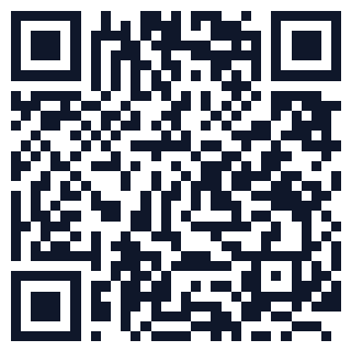 Scan to open Retina Of Virginia Plc on your phone
