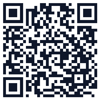 Scan to open Richmond Eye Care, Pllc on your phone