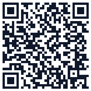 Scan to open Richmond Metro Eye Care, Llc on your phone