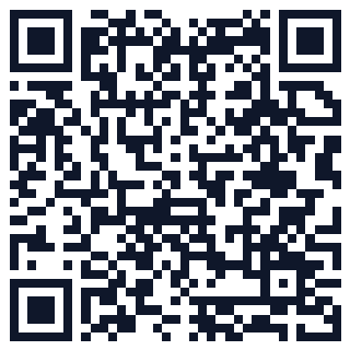 Scan to open Richmond Mobile Optometry, Pc on your phone
