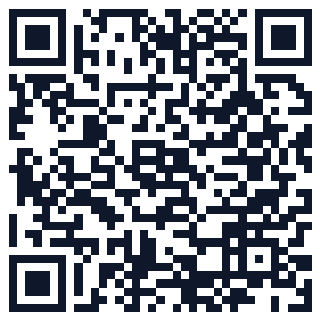 Scan to open Riverside Physician Services Inc on your phone