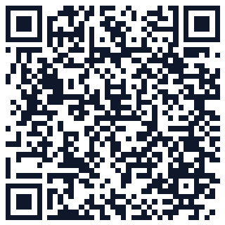 Scan to open Riverside Physician Services, Inc. on your phone