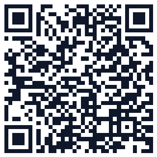 Scan to open Riverside Physician Services Inc on your phone