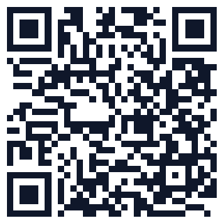 Scan to open Riversight Eyecare Pllc on your phone