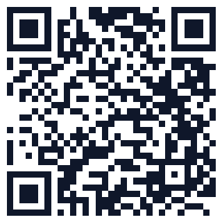 Scan to open Robert S Mccormick Md Inc on your phone