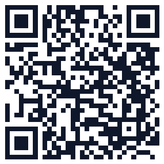 Scan to open Robert W Jacey Md Pc on your phone