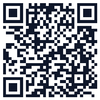 Scan to open Robie H Robinson on your phone