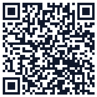 Scan to open Rodyhill Healthcare Solutions, Ltd. on your phone