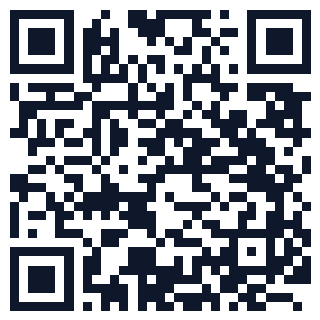Scan to open Roxann L. Robinson, O.D., P.C. on your phone