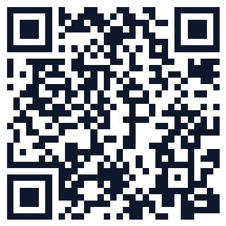Scan to open Scott D. Burnop Odpc on your phone