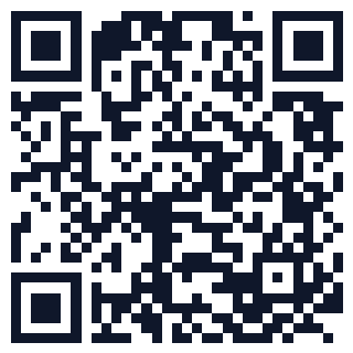Scan to open Scott E Bailey Od Pc on your phone