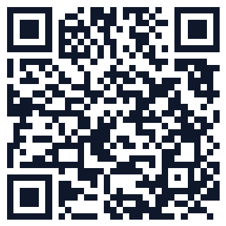 Scan to open Seascape Vision Care Llc on your phone