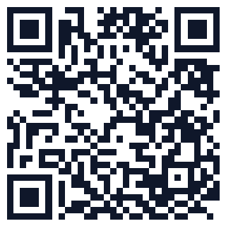 Scan to open Seen Family Eyecare Plc on your phone