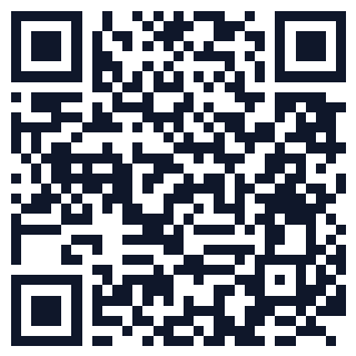 Scan to open Seniorwell Of Virginia Llc on your phone