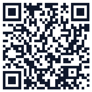 Scan to open Shalini L. Maharaj O.D., Llc on your phone